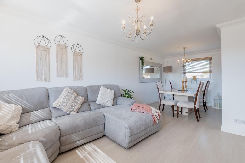 Search results for Cupar